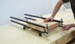 Woodworking Will Never Be the Same Again: Damstom Sets a New Standard...